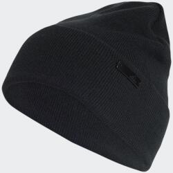 adidas Performance adidas TONAL MET BEAN OSFW | Bărbați | Căciuli de iarnă | Negru | JF3662