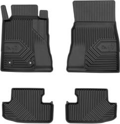FroGum Covorașe cauciuc 3D No. 77 pentru Ford Mustang VII coupe din 2023 (4 buc)
