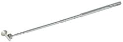 Handy Grippers Handy mágneses gripper (gl-10768)