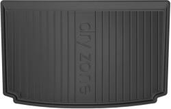 FROGUM Covor portbagaj de cauciuc Dryzone pentru Kia Niro EV II crossover 2022-2026 (podeaua inferioară a portbagajului)