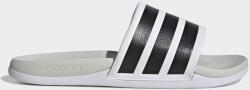 adidas Performance adidas ADILETTE COMFORT 2.0 46 | Bărbați | Șlapi | Alb | HQ2466