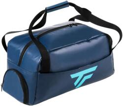 Tecnifibre Geantă tenis Tecnifibre Tour Endurance Tempo Duffel - dark navy (40TEMPDU26)