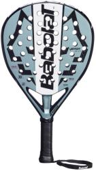 Babolat Rachetă padel Babolat Technical Veron 3.1 Lebron (150197)
