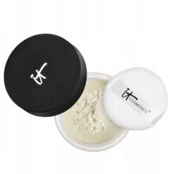 IT Cosmetics Bye Bye Pores Powder 6, 8g (S5269600)