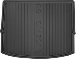 FROGUM Covor portbagaj de cauciuc Dryzone pentru Volvo V40 II hatchback 2012-2019 (podeaua superioară a portbagajului)