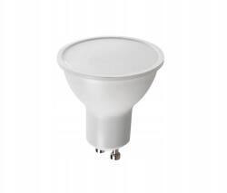 Kanlux Led izzó TOMIv2 fényforrás GU10-WW 1, 2W 230VAC 105lm 3000K (34962)