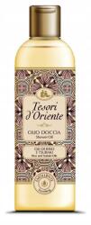Tesori d'Oriente Tesori d’Oriente tusfürdő olaj Tsabuki250ml