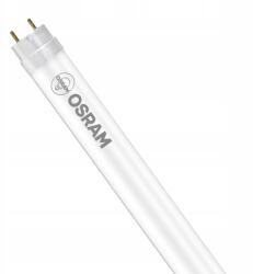 OSRAM Led fénycső G13 T8 16W 1800lm 4000K 120cm Osram (4058075817975)