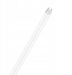 OSRAM Led fénycső T8 G13 8W 18W 810lm 3000K Meleg 360° 60cm Osram (4099854391477)