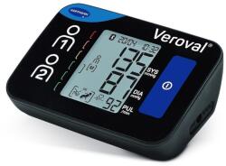 HARTMANN Veroval Compact Connect BPU26 Vérnyomásmérő