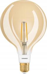 OSRAM Intelligens Led Izzó 1DB (MKL203)