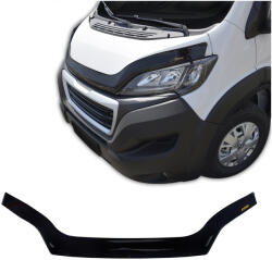 Jj & Automotive Deflector capotă pentru Fiat Ducato 2014- (versiune lungă)
