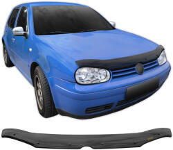 Jj & Automotive Deflector capotă pentru Volkswagen Golf 4 1997-2006
