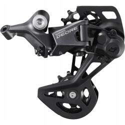 Shimano Deore RD-M5130 Hátsó váltó Linkglide 10s Sgs Mtb (IRDM5130GS)
