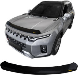 Jj & Automotive Deflector capotă pentru Ssangyong Torres 2023-