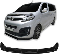 Jj & Automotive Deflector capotă pentru Opel Vivaro C 2019- (versiune lungă)