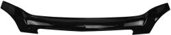 Jj & Automotive Deflector capotă pentru Kia Sorento 2002-2009