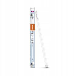 OSRAM Led fénycső G13 T8 5, 4W 15W 650lm 4000K 190° 45cm Led Tube Em Osram (4099854038549)