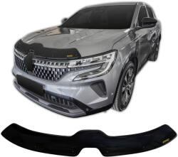 Jj & Automotive Deflector capotă pentru Renault Austral 2022-