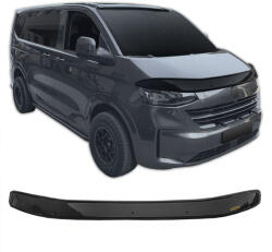 Jj & Automotive Deflector capotă pentru Volkswagen Multivan T7 2021-