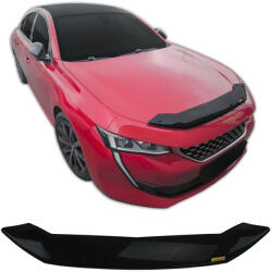 Jj & Automotive Deflector capotă pentru Peugeot 508 2019-