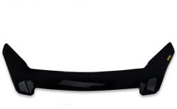 Jj & Automotive Deflector capotă pentru Honda Cr-V 2001-2006 (versiune lungă)