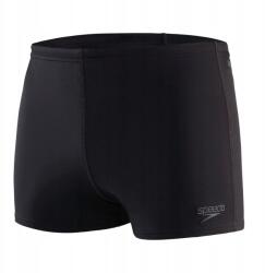 Speedo Gyerek úszó rövidnadrág Speedo fekete 28 Xs (8-125070001)