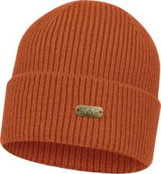 BLASER Fes barbati Blaser Tommy Rib burned orange (BL.252064.028)