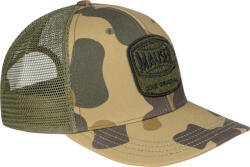 MAUSER Sapca Mauser camo mesh, marime universala (MS.80415725)