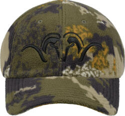 BLASER Sapca camuflaj Blaser Silence camo, marime universala (BL.252037.107)