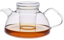 Trend Glass Trendglas Jena teáskanna Nova+ 1, 2 l (5996427105068)