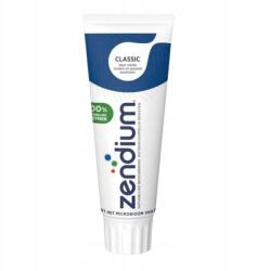 Zendium fogkrém Classic menta 75 ml (9160898)