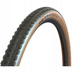 Maxxis Reaver Feltekerhető gumiabroncs 700x45C Gravel Tlr Hypr-x Exo 120 Tpi Bronz (ETB00577400)