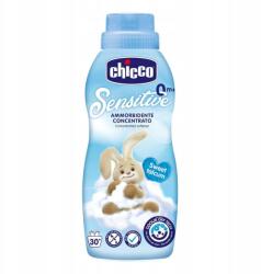 Chicco Öblít koncentrátum Édes Púder 750ml (00067294200000)