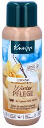 Kneipp Folyadék téli dió vanília 400ml Németországból (4008233145853)