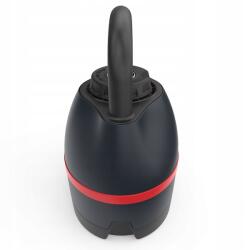 Timeless Tools Állítható súlyú kettlebell súlyzó (HOP1001822)