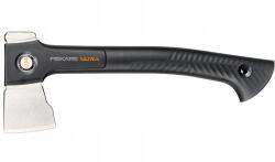 Fiskars Ács Fejsze 355MM Hosszú 790G Ultra U14 (toporek do rąbania cięcia ciesielska)