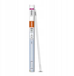 OSRAM Led fénycső G5 T5 7W 14W 1000lm 4000K Semleges 190° 55cm Led Tube Hf (4058075823914)