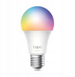 TP-Link Tapo L535E intelligens Wi-Fi-s Led izzó (L535E)