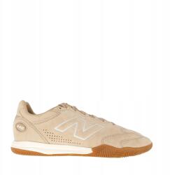  Férfi Futballcipők New Balance Tornacipő 442 Elite V3 A csarnokba 39, 5
