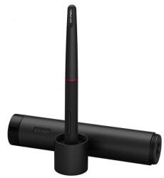 XPPen PA2 toll tartóval Artist 12 Pro/13.3 Pro/15.6 Pro/22R Pro/24 Pro term