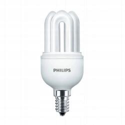 Philips Genie 8W/827 230V E14 (8718291167518)