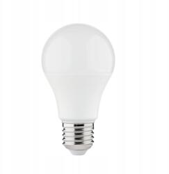 Kanlux Iq Led A60 E27 7, 8W meleg fehér fényű izzó Kanlux (36676)