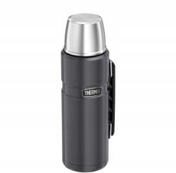 Thermos rozsdamentes király italospalack 1.2 (170024)