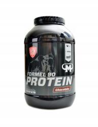 MAMMUT Formel 90 protein 3000 g Mammut nutrition csokoládé (4260121340911)