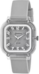MINGRUI Ceas de damă MINGRUI BA-41668 - Gri deschis KP41668 Ceas