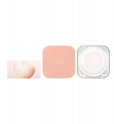 Lovro Afterlight Wet-type Loose bronzosító púder hűsítő hatással 12g