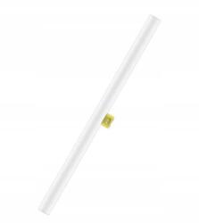 OSRAM Izzó Osram Ledinestra S14d 7W/827 230V 1PIN hosszú 50cm DIM (LEDinestra advanced)