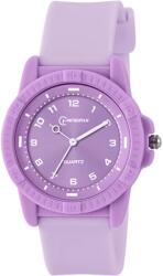 MINGRUI Ceas pentru copii MINGRUI BO-41709 - Violet KP41709 Ceas