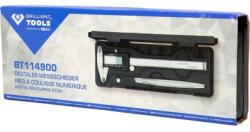 KS Tools BT114900 Digitális tolómérő (BT114900)